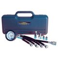 Mityvac Mityvac MY5530 2-3/4" Compression Tester Kit MY5530